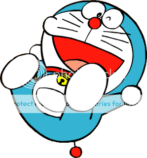 doraemon Pictures, Images and Photos