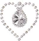 DIAMONDS.gif