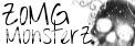 zOMG Monsterz banner