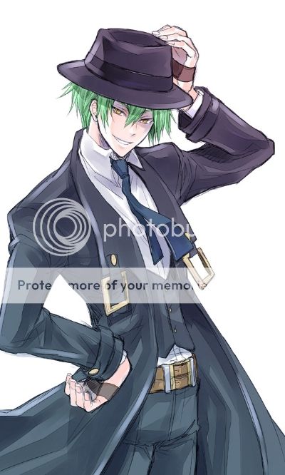 User Image