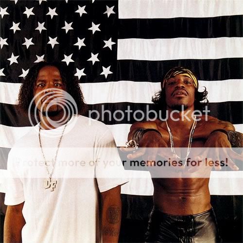 stankonia.jpg