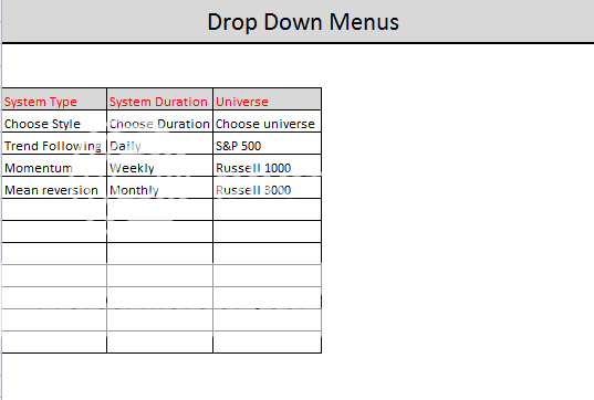 drop%20menu_zps8uxyjnmd.png